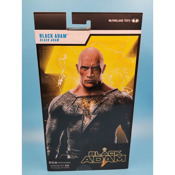 DC Multiverse - Picture 2 of 2